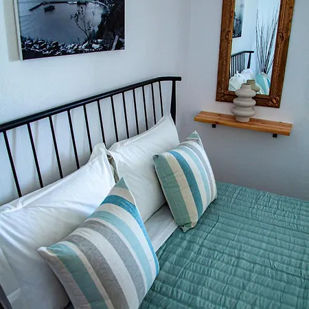 Lalaros Apartament