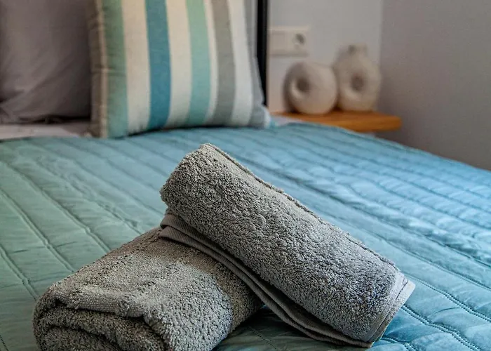 Lalaros * Γλώσσα