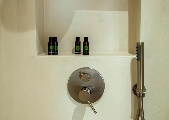 Διαμέρισμα Lalaros Γλώσσα